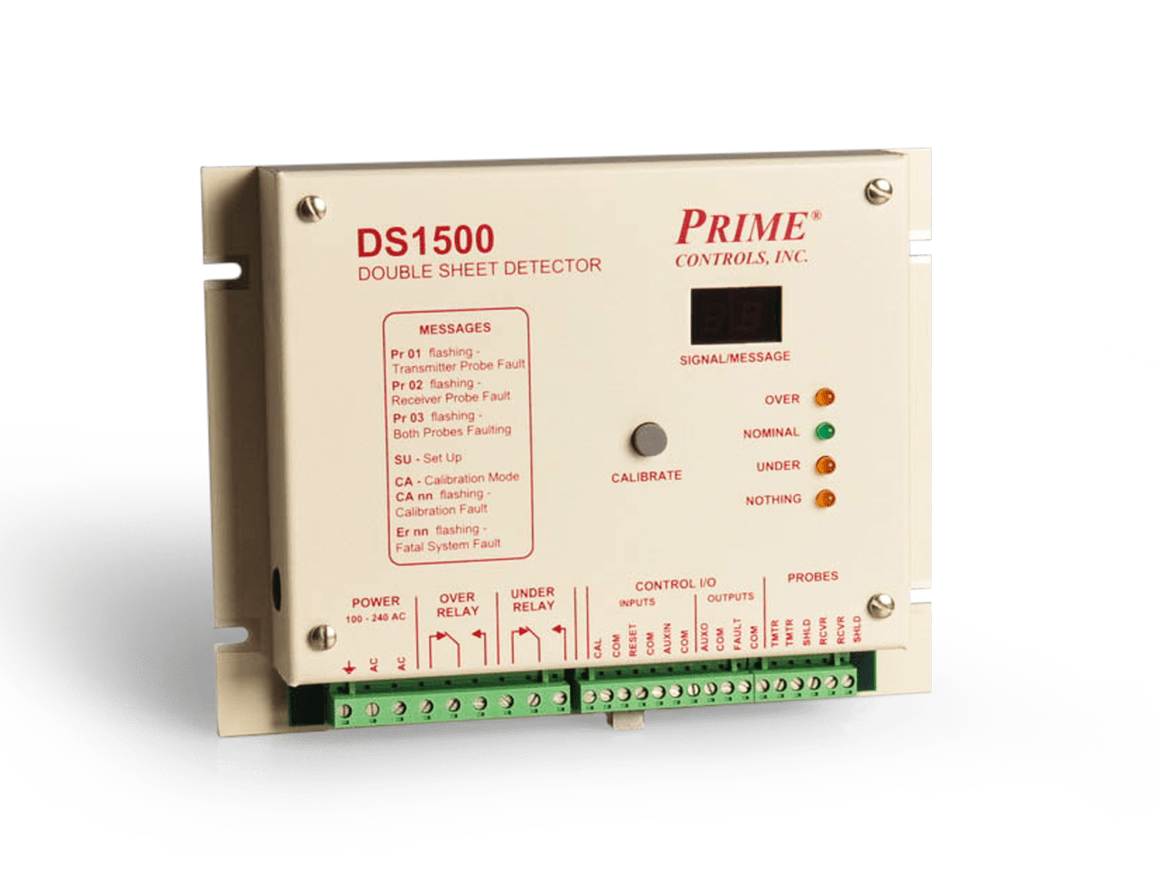 Ds1500 - Gradient Art Collection - Retina Quality